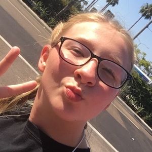 Meet your Posher, Mariah